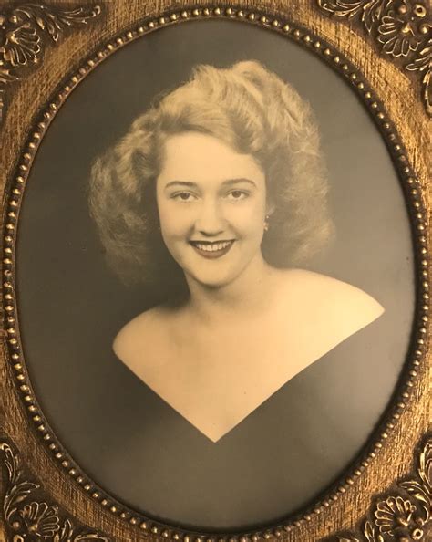 dinuba ca obituaries 6