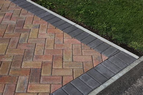 Block Paving Driveway Finningley | Block Paved Experts 