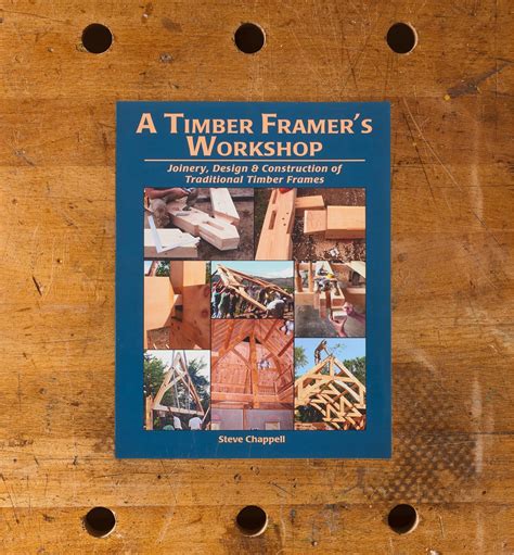 Traditional Timber Frame Construction Details Pdf - Infoupdate.org