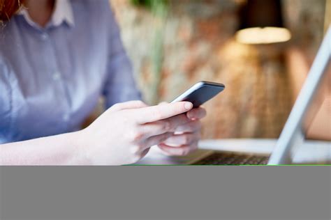 Why WhatsApp Marketing is a Game Changer for eCommerce Businesses