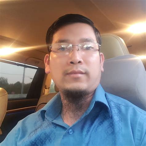 This kim son houston secret dish is actually their best seller 22