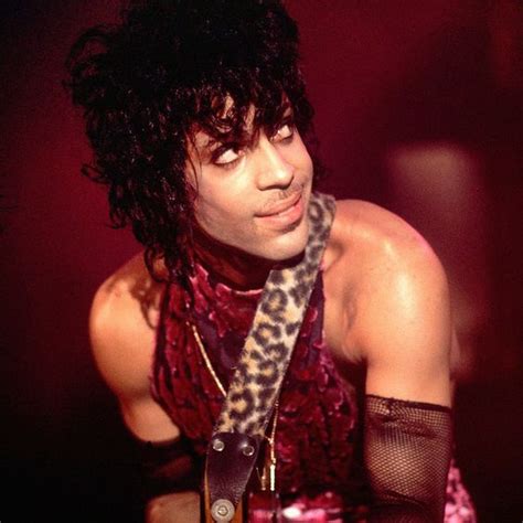 prince   purple rain   prince  pinterest