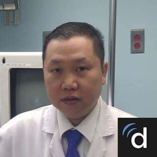 dr david widjaja md bronx ny gastroenterologist  news doctors