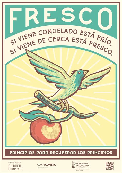 Principios para recuperar los principios – ROSEBUD