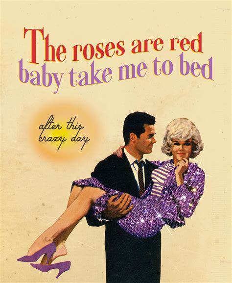 Freaky sex would you rather questions – Artofit