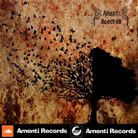 Stream Amenti Records music | Listen to songs, albums, playlists for ...