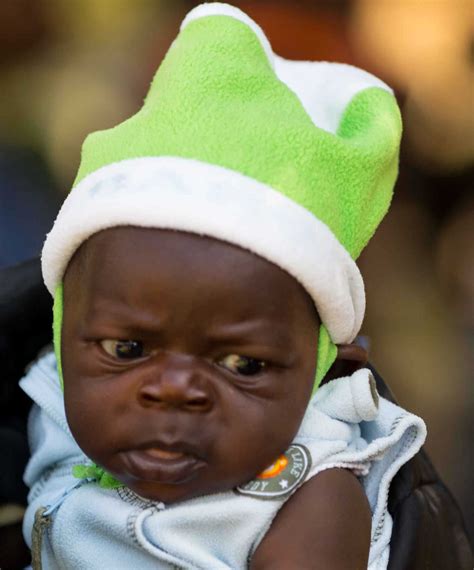 Albums 103+ Pictures Images Of Ugly Babies Latest