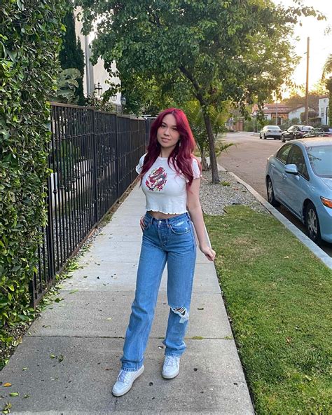 Wow QuarterJade/Jodi You're A Very Pretty Girl : r/MyContentOnMyPhone1