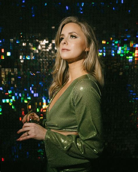 Andrea-Marie | East Coast Wedding Photographer (@andreamariephotos