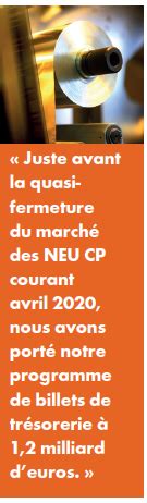 legrand investit pour sa croissance option finance