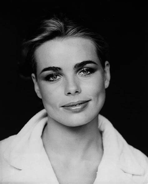 Margaux Hemingway: ¿Quién fue la modelo y nieta de Ernest Hemingway