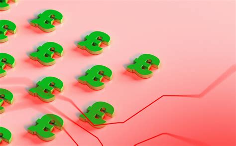 UK Faces Economic Crisis Echoing 1976 IMF Bailout