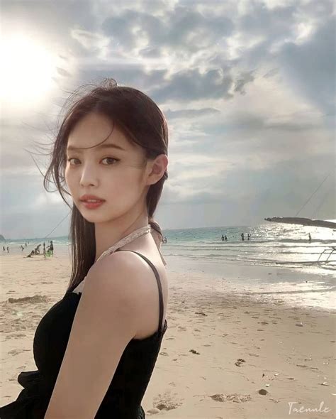 pin oleh arioka makoto    selebritas gadis cantik gadis