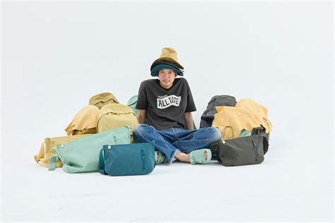 Jasmine webb hot sex some of the reason stems from the fact