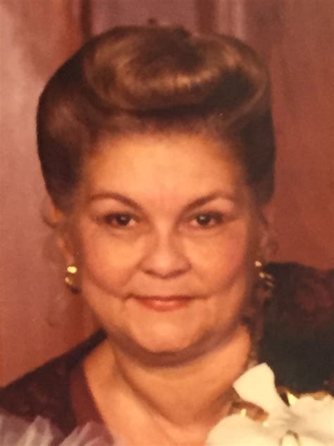 Sechrest Funeral Home Gastonia NC Obituaries: Legacy that Lives On in Time 2