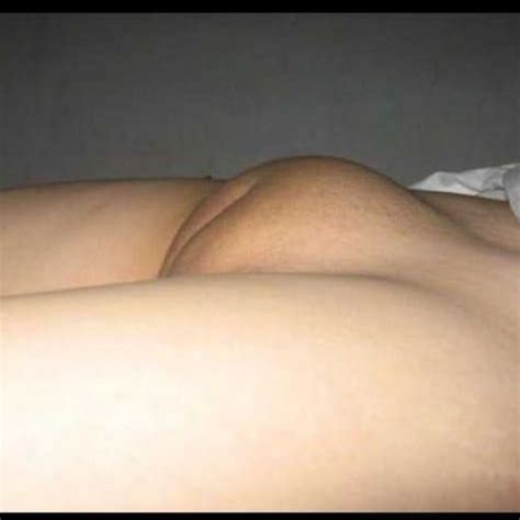 Foto de love mound | Sex.com