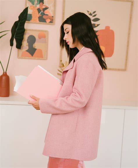 Who is Phoebe Adele Gates? Bill Gates' daughter Bio: Age, Parents