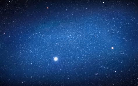 Night Sky Stars Wallpapers - Wallpaper Cave