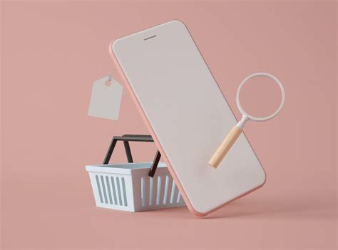 How to make a shoppable video for eCommerce