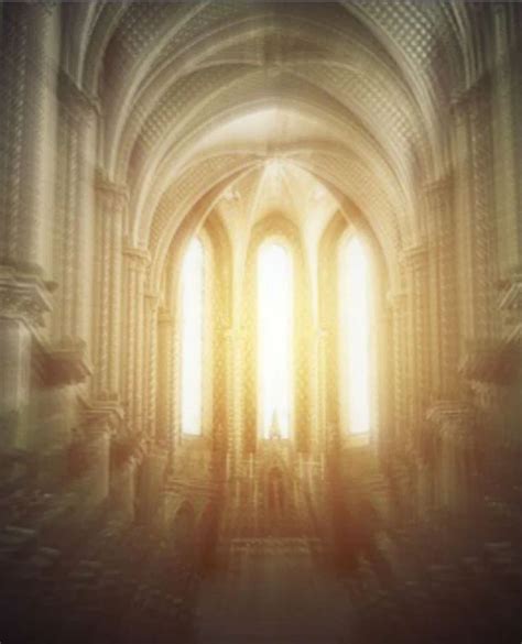 by Dreamixx on Pins by you | Graphic design background templates ...