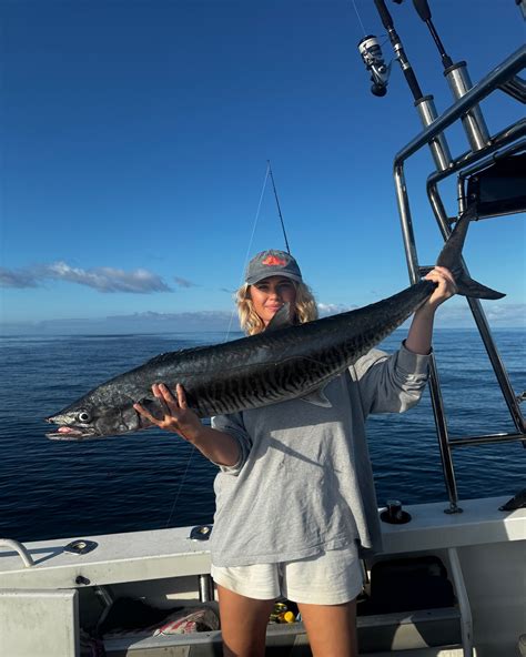 Holly-Daze Coffey | We started travelling in a caravan around Australia