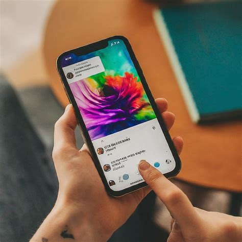 Screenshot IPhone: Mastering The Art Of Capturing Your Screen