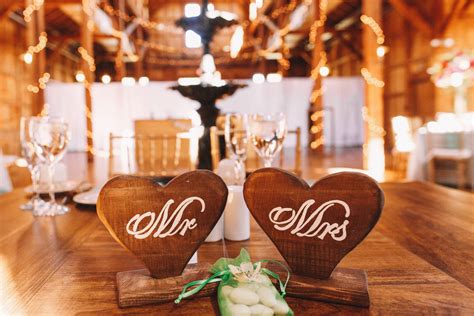 15 Romantic Tips To Spice Up Your Marriage.