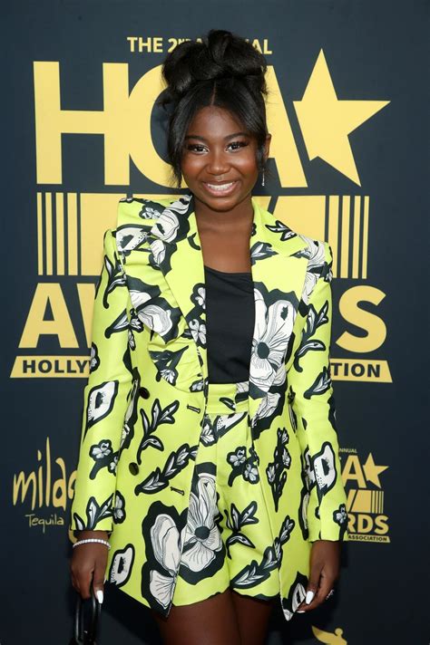 CELINA SMITH at 2nd Annual HCA TV Aards in Los Angeles 08/13/2022