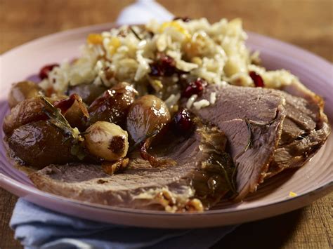 sunday lunch ideas 10