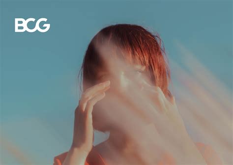 How Reskilling Can Transform Future of Work for Women – Frontrunner