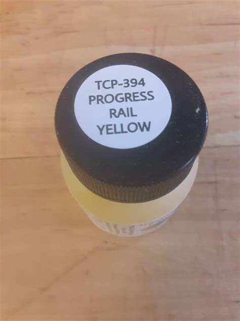 Rail Modernization: Progress on Accessible Station Projects 15