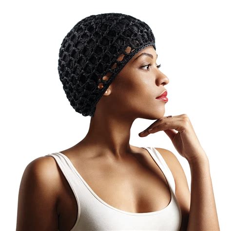 african womans hairnet covers    hair   legacy