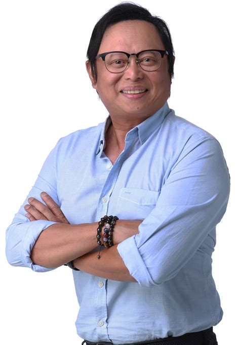 AM station strengthens primetime lineup | BusinessMirror