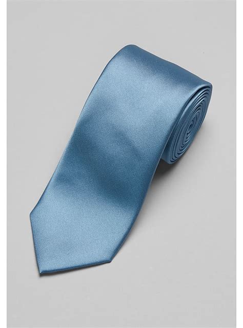 jos  bank solid tie memorial day deals jos  bank