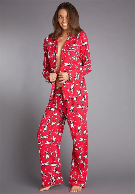 Michelle Vawer's feet