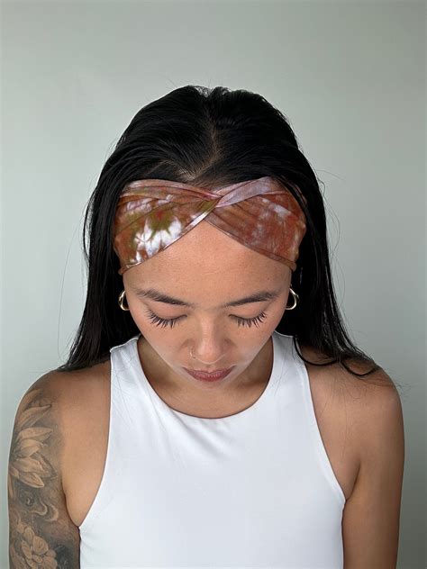 A deep dive into the twisted mind of henry h holmes 3