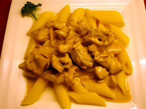 recette demince de porc  la moutarde