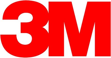 Brands