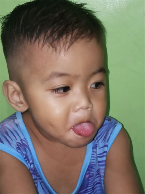 Christine Grey - Varela