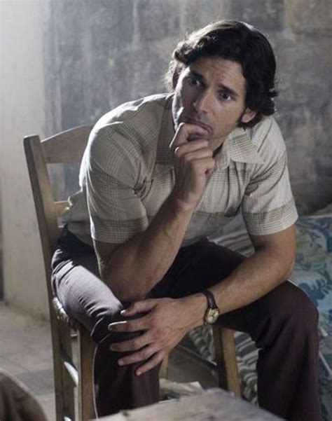 m@g - cine - CINE - IMAGEN DE LA PELICULA MUNICH 015 Eric Bana | Steven ...