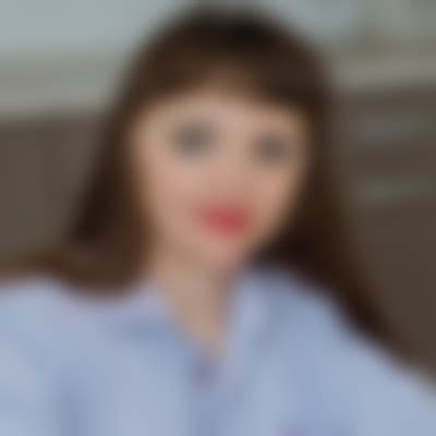 Аннушка Иванова | ВКонтакте