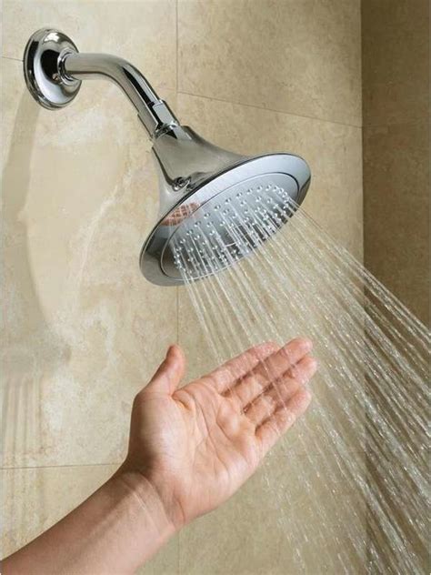 21 Ways to Create a Spa Bath at Home | Bathroom spa, Spa bathroom decor ...