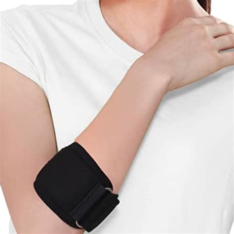 tennis elbow splint sri venkateswara surgicals