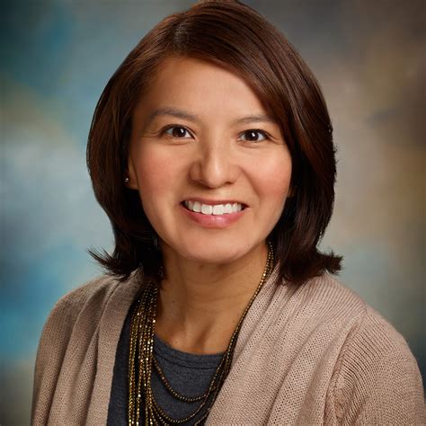 Remembering the Life of Theresa Darlene Watson Patton 16