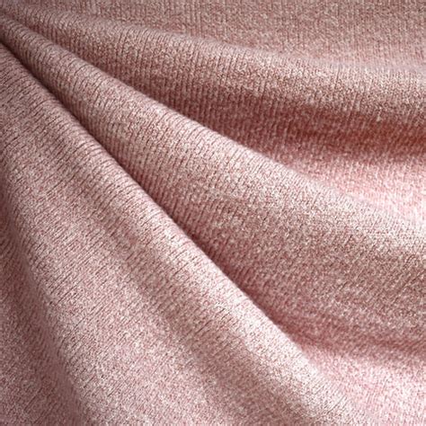 Fabric Type - Sweater Knit | Style Maker Fabrics