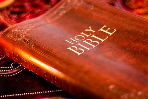 seminar explores biblical prophecy revelation baptist reflector