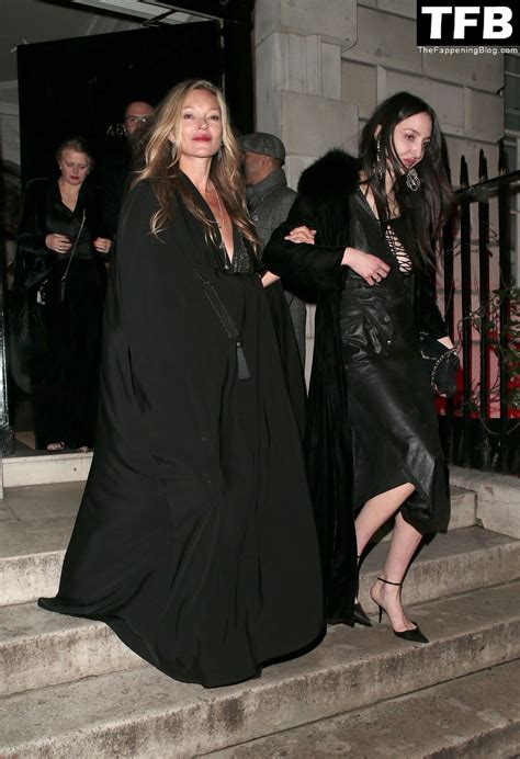 Kate Moss Naked (121 Photos) - Sexy e-Girls🔞