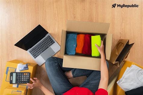 common internet problems myrepublic