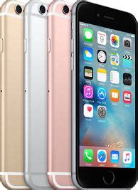 Verizon Finally Offering Yearly iPhone Upgrades - Techlicious