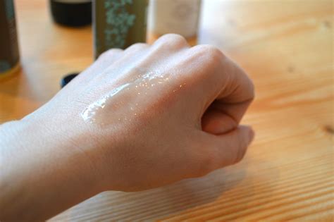 Body Therapy with SenSpa – Beauty Rocks